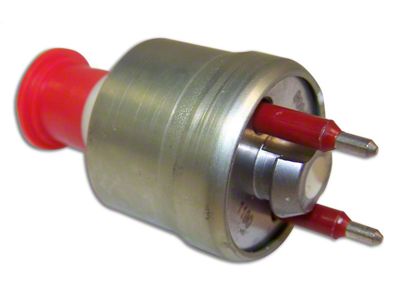 Fuel Injector (87-90 2.5L Jeep Wrangler YJ)