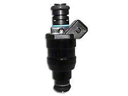 Fuel Injector (91-95 2.5L Jeep Wrangler YJ)