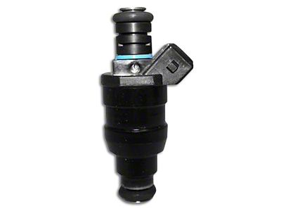 Fuel Injector (91-95 2.5L Jeep Wrangler YJ)