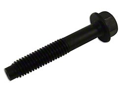 Grille Mount and Rear Body Mount Bolt (87-06 Jeep Wrangler YJ & TJ)