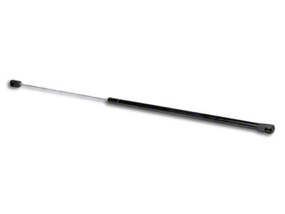 Liftgate Glass Support Strut (07-10 Jeep Wrangler JK)