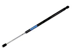 Liftgate Glass Support Strut (11-18 Jeep Wrangler JK)