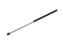 Hard Top Liftgate Support Strut (97-06 Jeep Wrangler TJ)