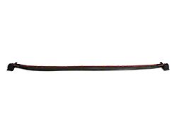 Rear Lower Liftgate Seal (11-18 Jeep Wrangler JK)