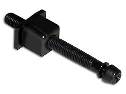 Headlight Adjusting Screw (87-95 Jeep Wrangler YJ)