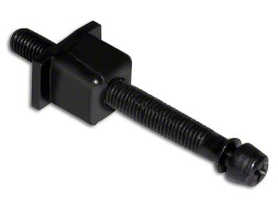 Headlight Adjusting Screw (87-95 Jeep Wrangler YJ)