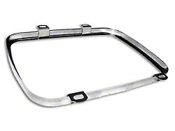 Headlight Retaining Ring (87-95 Jeep Wrangler YJ)