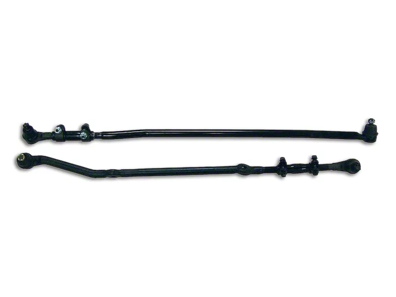 rii ＴＪ Amazon.com: Rugged Ridge | Driveshaft, Rear | 16592.05
