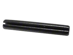 Hose Retaining Pin (91-93 Jeep Wrangler YJ)