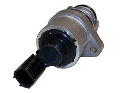 Idle Air Control Valve (05-06 4.0L Jeep Wrangler TJ)