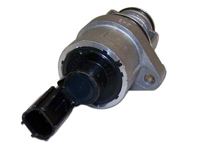 Idle Air Control Valve (05-06 4.0L Jeep Wrangler TJ)
