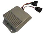 Ignition Control Module (1987 Jeep Wrangler YJ)