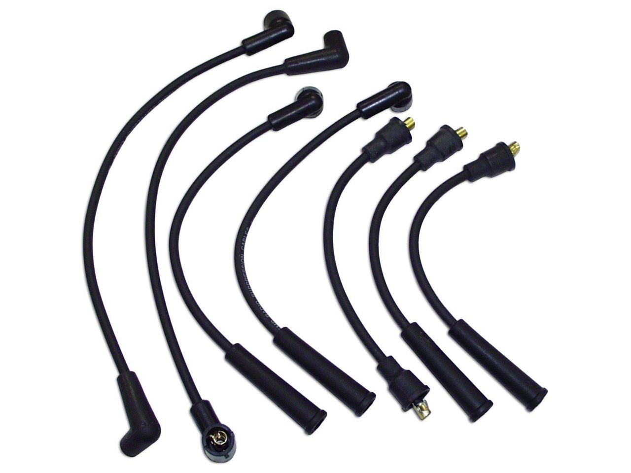 crown-automotive-ignition-wire