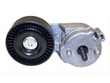 Accessory Drive Belt Tensioner (00-06 Jeep Wrangler TJ)