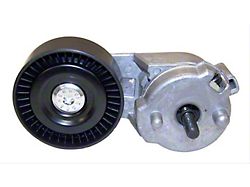 Accessory Drive Belt Tensioner (00-06 Jeep Wrangler TJ)
