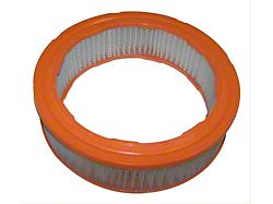 Air Filter (76-81 5.0L Jeep CJ7; 73-81 5.0L CJ5)