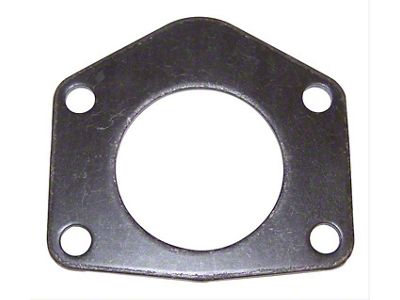 Axle Shaft Retainer (87-89 Jeep Wrangler YJ)