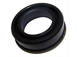 Axle Shaft Seal; Rear Outer (87-90 Jeep Wrangler YJ)