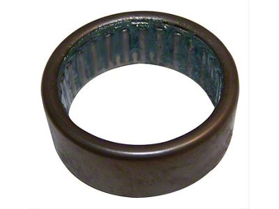 Axle Spindle Bearing (76-86 Jeep CJ7; 73-83 CJ5)