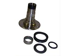 Axle Spindle (77-86 Jeep CJ7; 77-83 CJ5)