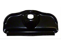Battery Hold Down (76-86 Jeep CJ7; 76-83 CJ5)