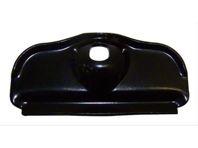 Battery Hold Down (76-86 Jeep CJ7; 76-83 CJ5)