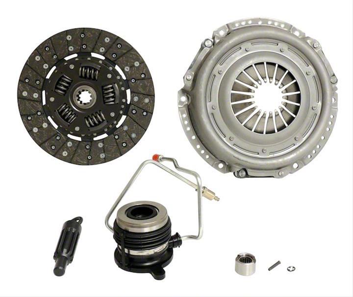 Amazon.com: Complete Cylinder Head with Valves ZZ80268 for