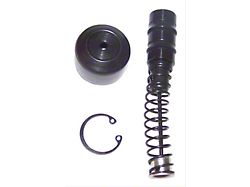 Clutch Master Cylinder Repair Kit (87-90 Jeep Wrangler YJ)