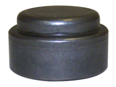 Clutch Pilot Bearing; Input (97-06 2.4L, 2.5L, 4.0L Jeep Wrangler)