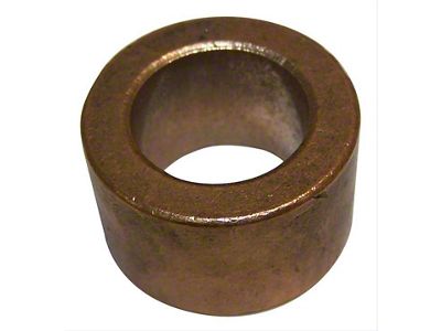 Clutch Pilot Bushing (76-79 Jeep CJ7; 76-79 CJ5)