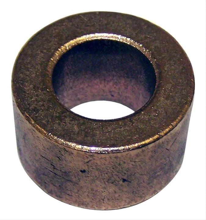 Jeep Wrangler Clutch Pilot Bushing (8086 4.2L, 5.0L Jeep CJ7; 8083 4