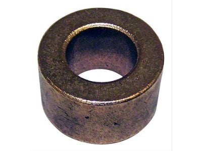 Clutch Pilot Bushing (80-86 4.2L, 5.0L Jeep CJ7; 80-83 4.2L, 5.0L CJ5)