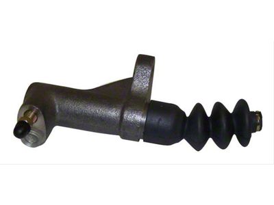Clutch Slave Cylinder (80-83 2.5L Jeep CJ7; 80-83 2.5L CJ5)