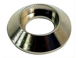 Dashboard Panel (76-86 Jeep CJ7; 73-83 CJ5)