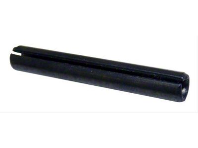 Differential Cross Pin; Rear (76-86 Jeep CJ7; 76-83 CJ5)