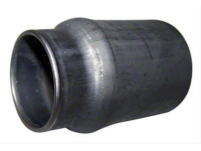 Dana 44 Rear Axle Pinion Spacer (94-95 Jeep Wrangler YJ)
