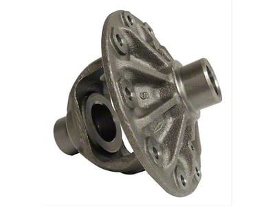 Differential; Rear (1986 Jeep CJ7; 73-75 CJ5)