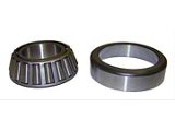 AMC20 Rear Axle Inner Pinion Bearing Package (76-86 Jeep CJ7)