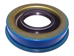 Differential Pinion Seal; Dana 30; Dana 44; Front or Rear (01-06 Jeep Wrangler)