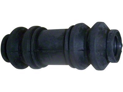Front Brake Caliper Pin Bushing (90-06 Jeep Wrangler YJ & TJ)
