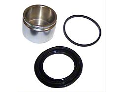 Disc Brake Caliper Repair Kit; Front (78-81 Jeep CJ7; 78-81 CJ5)