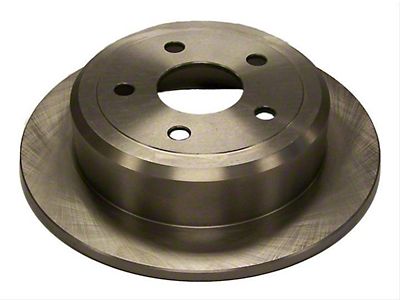 Ceramic Brake Pads and Rotors |fits 2007-2018 Jeep Ceramic Brake Pads and Rotors |fits 2007-2018 Jeep