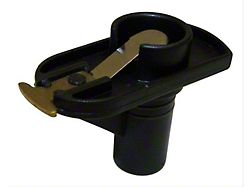 Distributor Rotor (94-02 2.5L Jeep Wrangler)