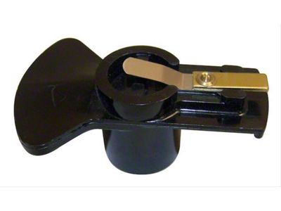 Distributor Rotor (76-86 3.8L, 4.2L, 5.0L Jeep CJ7; 75-83 3.8L, 4.2L, 5.0L CJ5)