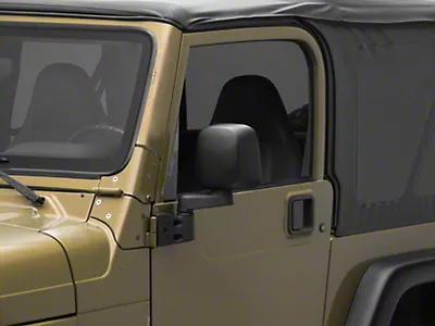 2 X Wiper Blades Bosch Direct Connect for 1997-2006 Jeep TJ Set 2 X Wiper Blades Bosch Direct Connect for 1997-2006 Jeep TJ Set