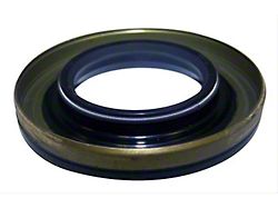 Drive Axle Shaft Seal; Rear Inner (76-86 Jeep CJ7; 76-83 CJ5)