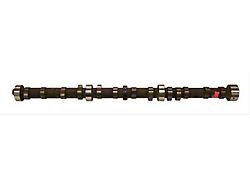 Engine Camshaft (90-95 4.0L Jeep Wrangler)