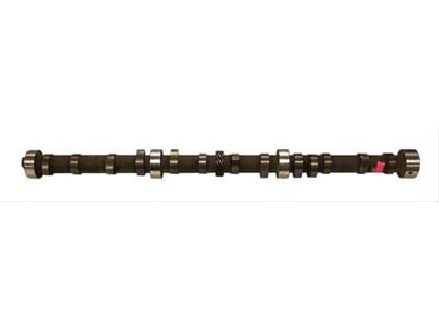 Engine Camshaft (90-95 4.0L Jeep Wrangler)