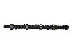 Engine Camshaft (76-81 5.0L Jeep CJ7; 73-81 5.0L CJ5)