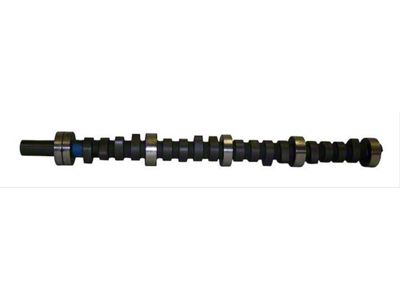 Engine Camshaft (76-81 5.0L Jeep CJ7; 73-81 5.0L CJ5)